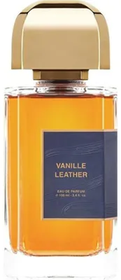 Zdjęcie produktu dla BDK Parfums Vanille Leather Woda perfumowana, 100 ml