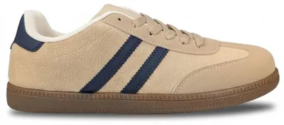 Productafbeelding van Schoenen Permani Riton 244326BLUE