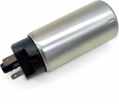 Produktbild von MAGNETI MARELLI Kraftstoffpumpe für BENELLI