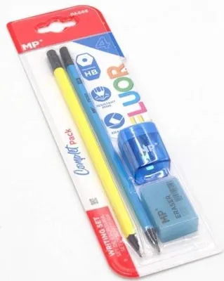 Obrázok produktu pre Skicár A5/30K pre fixky