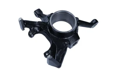 Produktbild von MAXGEAR 72-5421 Achsschenkel Radaufhängung Lenkung für VW GOLF II (19E, 1G1) Vorne Links