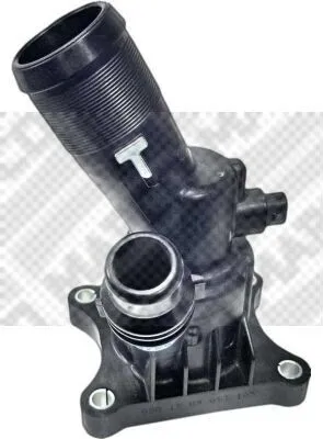 Produktbild von MAPCO Thermostat Kühlmittel 105°C für VOLVO S60 II (134)