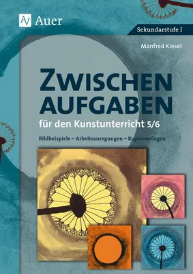 Produktbild von ISBN 9783403066866, Deutsch, 68 Seiten