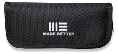 Produktbild von WE Knife WE-01 Pouch
