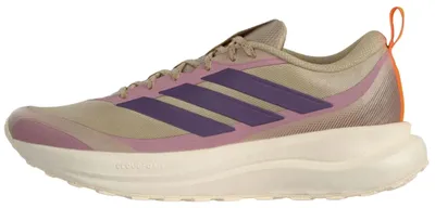 Imagen del producto de Zapatillas de running Adidas Runfalcon 6 para Mujer