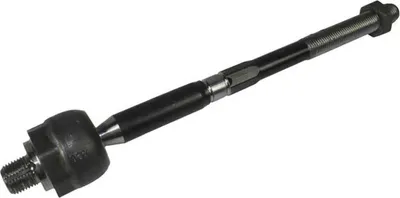 Image de Biellette avant METZGER pour MERCEDES E-KLASSE (W210)