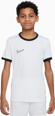 Obrázok produktu pre Nike Trička K1120, Veľkosť: 128