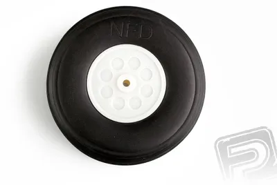 Productafbeelding van Kolo schuim, 82 mm (3,25 inch)