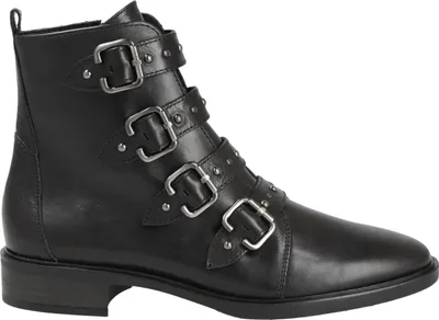 Produktbild von Paul Green 9396003 (6/SCHWARZ)