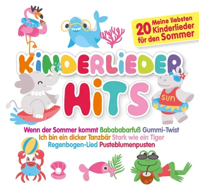 Immagine prodotto di Canzoni per bambini: i miei preferiti