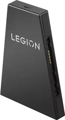 Produktbild von Lenovo GXH1Q27133, Ladestation, Schwarz, Kunststoff, 1 m, CB,CE,UKCA,FCC,CQC,PSE,RCM,VCCI,KC,KCC,cTUVus,CEC+DOE+NRcan BCS,UAE EQM ROHS, Lithium-Ion (Li-Ion)