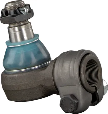 Produktbild von FEBI BILSTEIN Spurstangenkopf Spurstange für MAN TGS Vorne 35636