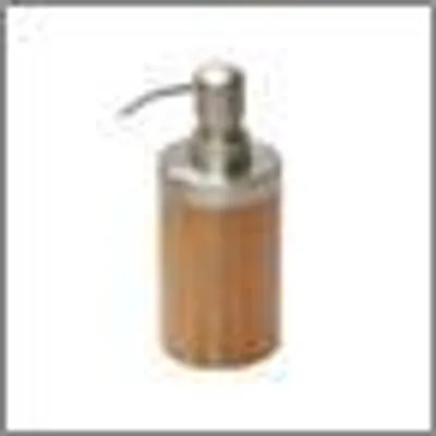 Image de Distributeur de savon Bonja Bambou