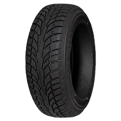 Zdjęcie produktu dla Opony VEE RUBBER 145/60 R13 66T VTR315 M+S