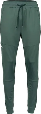 Image de Pantalon de survêtement indien Maharaja pour hommes