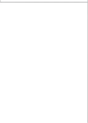 Produktbild von easy Label Etiketten Premium A4 210,0 x 297,0 mm 100 Blatt weiß