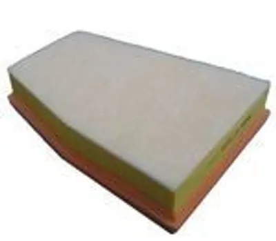 Produktbild von Luftfilter ALCO FILTER MD-8838 für AUDI A4 Avant (8K5, B8) Filtereinsatz