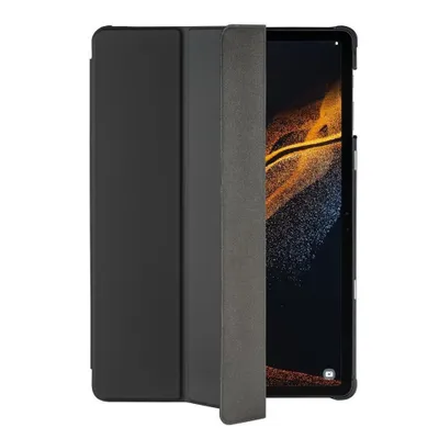 Obrázok produktu pre Hama Fold, Folio, Samsung, Galaxy S8 Ultra / S9 Ultra 14.6", 37,1 cm (14.6"), 430 g