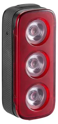 Immagine prodotto di Giant RECON TL 300 SMARTLIGHT