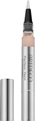 Image de ARTDECO | PERFECT TEINT | Face