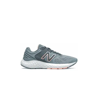 Produktbild von New Balance Schuhe 520, W520LP7