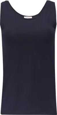 Produktbild von S. Oliver T-Shirt navy 48