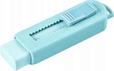 Produktbild von Staedtler Radierer mit Schiebehülle 4007817049914