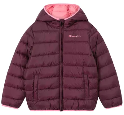 Obrázok produktu pre Vesta Champion 307222-RS522 pre Detské