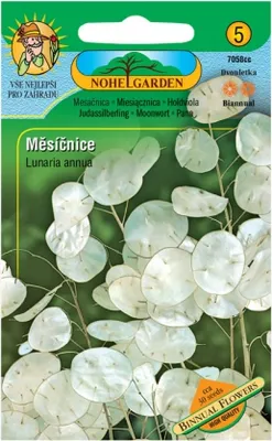 Immagine prodotto di Calendule annuali, miscuglio