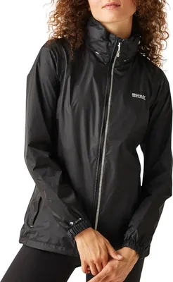 Produktbild von Regatta Corinne IV Regenjacke Damen