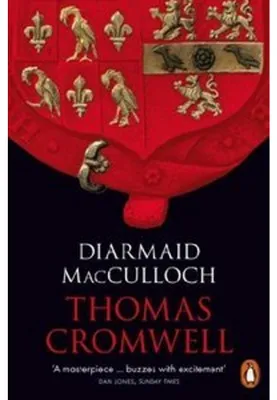 Obrázok produktu pre Thomas Cromwell