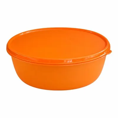 Productafbeelding van TUPPERWARE Koelkastdoos Clarissa 3 liter, hitlijstmodel