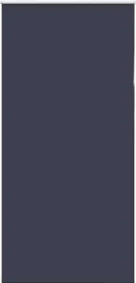 Obrázek produktu pro Roleta zatemňovací 90x210 cm šířka látky 85,7 cm polyester