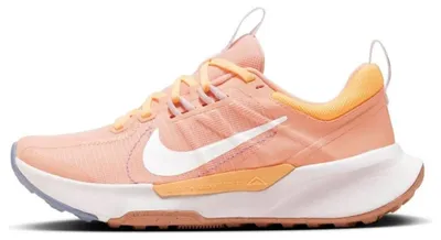 Produktbild von Schuhe Nike Juniper Trail 2 DM0821800