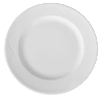 Obrázok produktu pre HENDI Doska, plochá, 300 mm
