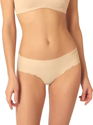 Produktbild von Damen Panty Micro Essentials von der Marke Skiny 42