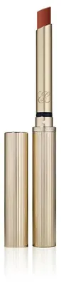 Obrázok produktu pre Estée Lauder Pure Color Explicit Matte, matná rtěnka, odtieň 106-Mistress, 7 g