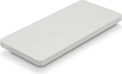 Image de OWC Aura Pro, 500 Go, 530 Mo/s, 6 Gbit/s