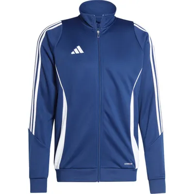 Immagine prodotto di Felpa Adidas Tiro 24 Training IR7498