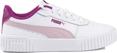 Obrázek produktu pro Boty Puma B23899