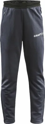 Produktbild von Craft Evolve Pants JR