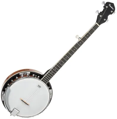 Zdjęcie produktu dla Pasadena BJ-105 Natural Bandżo
