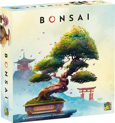 Image de Bonsaï