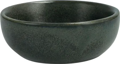 Immagine prodotto di FORTESSA Ciotolina per salse, capacità: 0,03 litri, altezza: 25 mm, diametro: 60 mm