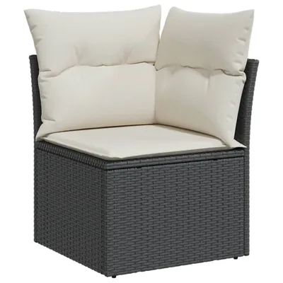 Zdjęcie produktu dla VidaXL 365997, Kremowy, 110 kg, 620 mm, 620 mm, 690 mm
