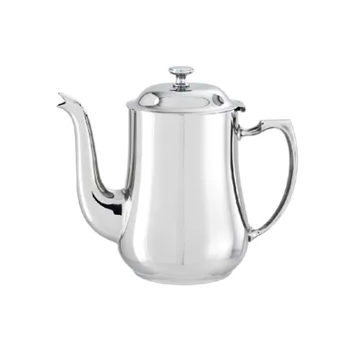 Produktbild von Sambonet S0425 Elite Schnabelkanne 150cl, Edelstahl 18/10