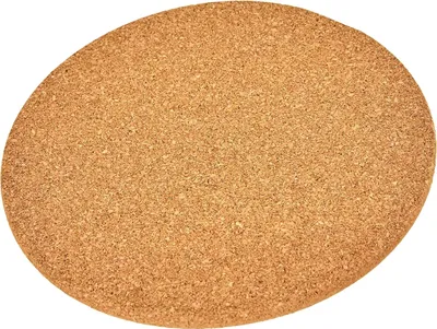 Obrázok produktu pre Korkový podtácek Kesper 20cm