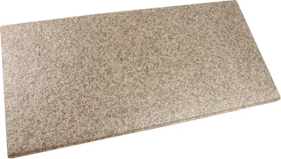 Produktbild von Spaltplatte 24 x 11,5 cm schiefergrau-bunt