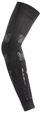 Immagine prodotto di Floky No Strain Evolution, manica protettiva, colore nero