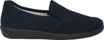 Produktbild von Rohde Ballerup - damen slipper
